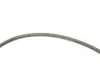 MAGNETI MARELLI Комплект высоковольтных проводов LADA SAMARA 1.5 4 CYL [] Magneti Marelli 941318111234 (фото 2)