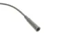 MAGNETI MARELLI Комплект высоковольтных проводов LADA SAMARA 1.5 4 CYL [] Magneti Marelli 941318111234 (фото 3)