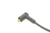 MAGNETI MARELLI Комплект высоковольтных проводов LADA SAMARA 1.5 4 CYL [] Magneti Marelli 941318111234 (фото 4)