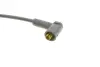 MAGNETI MARELLI Комплект высоковольтных проводов LADA SAMARA 1.5 4 CYL [] Magneti Marelli 941318111234 (фото 6)