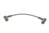 MAGNETI MARELLI Комплект высоковольтных проводов LADA SAMARA 1.5 4 CYL [] Magneti Marelli 941318111234 (фото 7)
