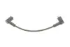 MAGNETI MARELLI Комплект высоковольтных проводов LADA SAMARA 1.5 4 CYL [] Magneti Marelli 941318111234 (фото 8)