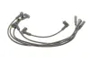 MAGNETI MARELLI Комплект высоковольтных проводов LADA SAMARA 1.5 4 CYL [] Magneti Marelli 941318111234 (фото 9)
