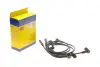 MAGNETI MARELLI Комплект высоковольтных проводов LADA SAMARA 1.5 4 CYL [] Magneti Marelli 941318111234 (фото 1)