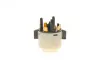 MAGNETI MARELLI Контактная группа замка зажигания VW BEETLE GOLF BORA SHARAN [] Magneti Marelli 000050035010 (фото 3)