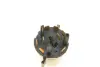 MAGNETI MARELLI Контактная группа замка зажигания VW BEETLE GOLF BORA SHARAN [] Magneti Marelli 000050035010 (фото 4)