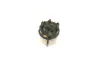 MAGNETI MARELLI Контактная группа замка зажигания VW BEETLE GOLF BORA SHARAN [] Magneti Marelli 000050035010 (фото 5)