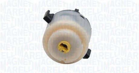 Контактная группа замка зажигания VW BEETLE GOLF BORA SHARAN [] magneti Marelli 000050035010