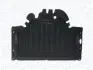 MAGNETI MARELLI Кожух двигуна OPEL Vivaro Magneti Marelli 021316939250 (фото 1)