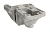 MAGNETI MARELLI Крепление двигателя FIAT DUCATO 02- Magneti Marelli 030607010655 (фото 2)