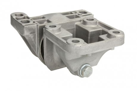 Крепление двигателя FIAT DUCATO 02- magneti Marelli 030607010655