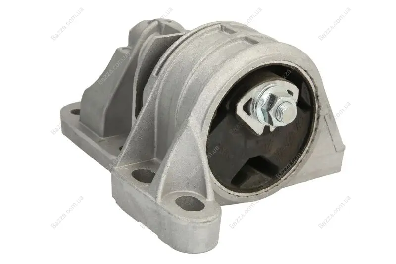 MAGNETI MARELLI Крепление двигателя FIAT DUCATO 02- Magneti Marelli 030607010655 (фото 1)