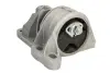 MAGNETI MARELLI Крепление двигателя FIAT DUCATO 02- Magneti Marelli 030607010655 (фото 1)