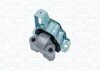 Крепление двигателя, GEARBOX-Боковой FIAT QUBO [] magneti Marelli 030607010568