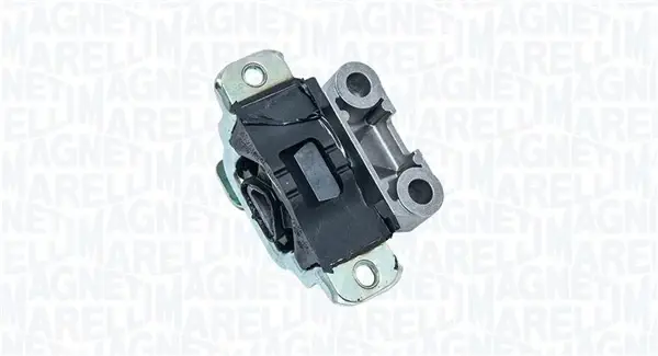 MAGNETI MARELLI Крепление двигателя, GEARBOX-Боковой FIAT QUBO [] magneti marelli 030607010568