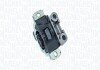 Крепление двигателя, GEARBOX-Боковой FIAT QUBO [] magneti Marelli 030607010568