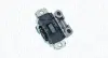 MAGNETI MARELLI Крепление двигателя, GEARBOX-Боковой FIAT QUBO [] magneti marelli 030607010568