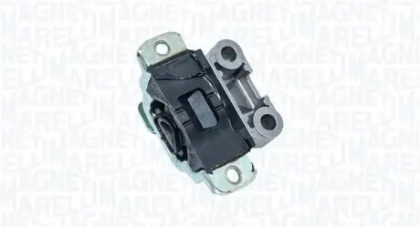 MAGNETI MARELLI Крепление двигателя, GEARBOX-Боковой FIAT QUBO [] magneti marelli 030607010568