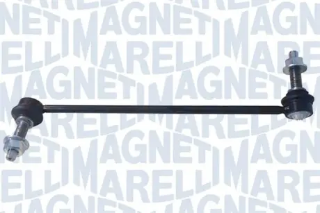 MAGNETI MARELLI кронштейн стаб. пер. лев. FORD EXPLORER 3.5 14- Magneti Marelli 301191621820