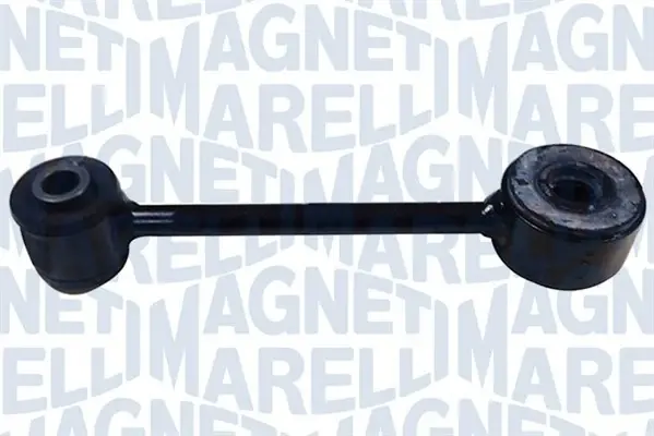MAGNETI MARELLI кронштейн заднього стаб FORD Mustang 05- magneti marelli 301191622050