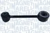 MAGNETI MARELLI кронштейн заднього стаб FORD Mustang 05- magneti marelli 301191622050