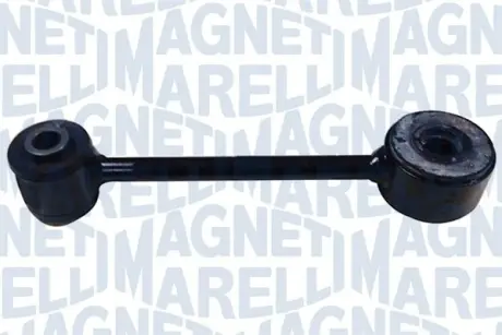 MAGNETI MARELLI кронштейн заднього стаб FORD Mustang 05- magneti marelli 301191622050