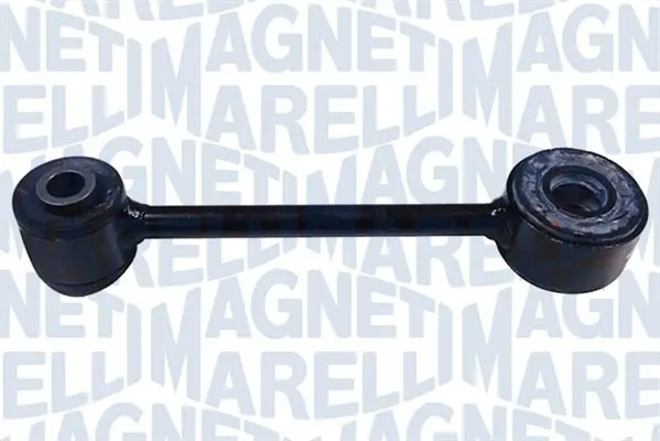MAGNETI MARELLI кронштейн заднього стаб FORD Mustang Magneti Marelli 301191622040 (фото 1)