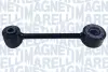 MAGNETI MARELLI кронштейн заднього стаб FORD Mustang Magneti Marelli 301191622040 (фото 1)