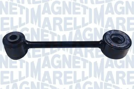 MAGNETI MARELLI кронштейн заднього стаб FORD Mustang magneti marelli 301191622040