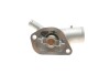 LANCIA Термостат Dedra 1.6 -99,Tempra,Uno magneti Marelli 352317100420