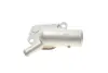 MAGNETI MARELLI LANCIA Термостат Dedra 1.6 -99,Tempra,Uno magneti marelli 352317100420