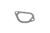 MAGNETI MARELLI LANCIA Термостат Dedra 1.6 -99,Tempra,Uno magneti marelli 352317100420