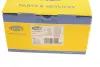 MAGNETI MARELLI LANCIA Термостат Dedra 1.6 -99,Tempra,Uno magneti marelli 352317100420