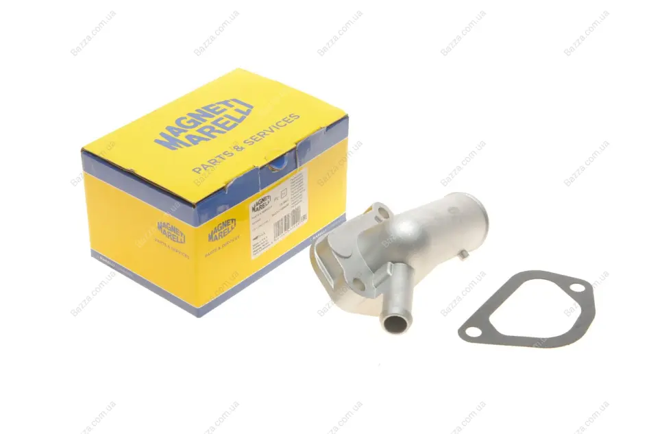 MAGNETI MARELLI LANCIA Термостат Dedra 1.6 -99,Tempra,Uno magneti marelli 352317100420