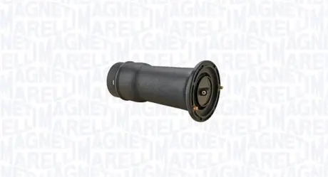 MAGNETI MARELLI LAND ROVER пневмо подушка задн. Discovery 98- Magneti Marelli 350202000002