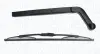 MAGNETI MARELLI LAND ROVER Щетка стеклоочистителя с рычагом задняя 400мм DISCOVERY 3 04- magneti marelli 000723180304