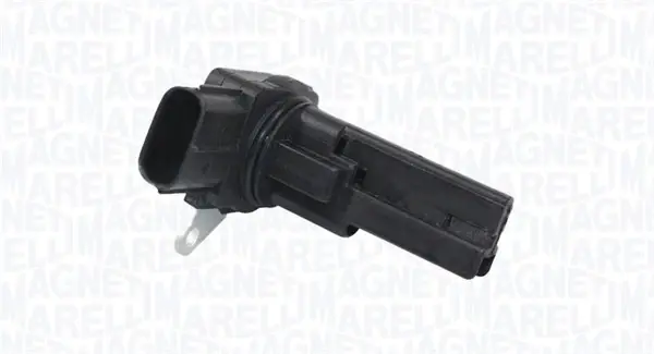 MAGNETI MARELLI LEXUS Витратомір повітря CT 200h 11-, GS 200t 15-, LFA 4.8 11-, TOYOTA, MITSUBISHI, SUZUKI Magneti Marelli 213719823019 (фото 1)