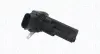 MAGNETI MARELLI LEXUS Витратомір повітря CT 200h 11-, GS 200t 15-, LFA 4.8 11-, TOYOTA, MITSUBISHI, SUZUKI Magneti Marelli 213719823019 (фото 1)