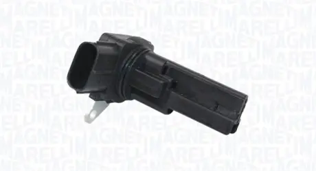 MAGNETI MARELLI LEXUS Витратомір повітря CT 200h 11-, GS 200t 15-, LFA 4.8 11-, TOYOTA, MITSUBISHI, SUZUKI Magneti Marelli 213719823019