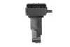 MAGNETI MARELLI LEXUS Витратомір повітря GS 430 00-04, TOYOTA COROLLA Compact 1.6 99-01 magneti marelli 213719829019