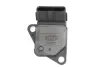 MAGNETI MARELLI LEXUS Витратомір повітря GS 430 00-04, TOYOTA COROLLA Compact 1.6 99-01 magneti marelli 213719829019
