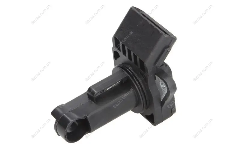 MAGNETI MARELLI LEXUS Витратомір повітря GS 430 00-04, TOYOTA COROLLA Compact 1.6 99-01 magneti marelli 213719829019