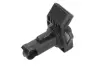 MAGNETI MARELLI LEXUS Витратомір повітря GS 430 00-04, TOYOTA COROLLA Compact 1.6 99-01 magneti marelli 213719829019