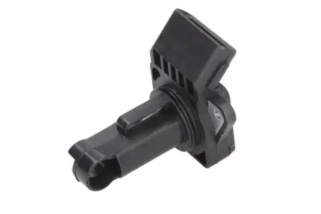 MAGNETI MARELLI LEXUS Витратомір повітря GS 430 00-04, TOYOTA COROLLA Compact 1.6 99-01 magneti marelli 213719829019