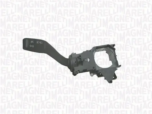 MAGNETI MARELLI LIGHTING LEVER Выключатель AUDI A4 1.6,1.8,1.9,2.0,2.4,2.5,3.0,3.2,RS4,S4,A6 2.0,2.4,2.7,3.0,3.2,4.2,A8 3.0,3.2,3.7,4.0,4.2,6.0 [] magneti marelli 000050140010