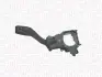 MAGNETI MARELLI LIGHTING LEVER Выключатель AUDI A4 1.6,1.8,1.9,2.0,2.4,2.5,3.0,3.2,RS4,S4,A6 2.0,2.4,2.7,3.0,3.2,4.2,A8 3.0,3.2,3.7,4.0,4.2,6.0 [] magneti marelli 000050140010