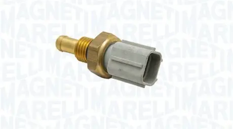MAGNETI MARELLI MAZDA Датчик температуры воды Mazda 6,626,Ford Mondeo,Focus,Suzuki,Toyota Avensis,Camry,Carina E,Camry,Volvo Magneti Marelli 171916011160