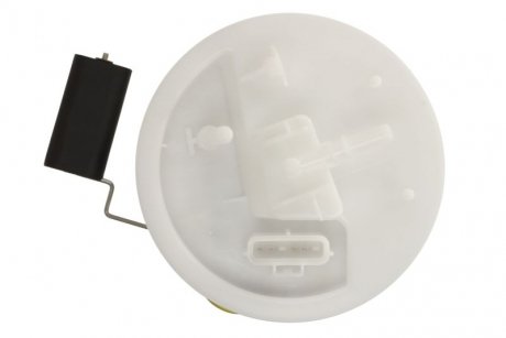 MAZDA Электро-бензонасос насос (модуль) Mazda 3 1.6/2.0 08- magneti Marelli 313011313164