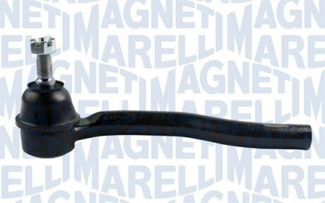 Накінечник кермової тяги magneti Marelli 301191605420
