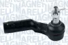 MAGNETI MARELLI MAZDA Наконечник рул.тяги левый Mazda 3 03- Magneti Marelli 301191605380 (фото 1)